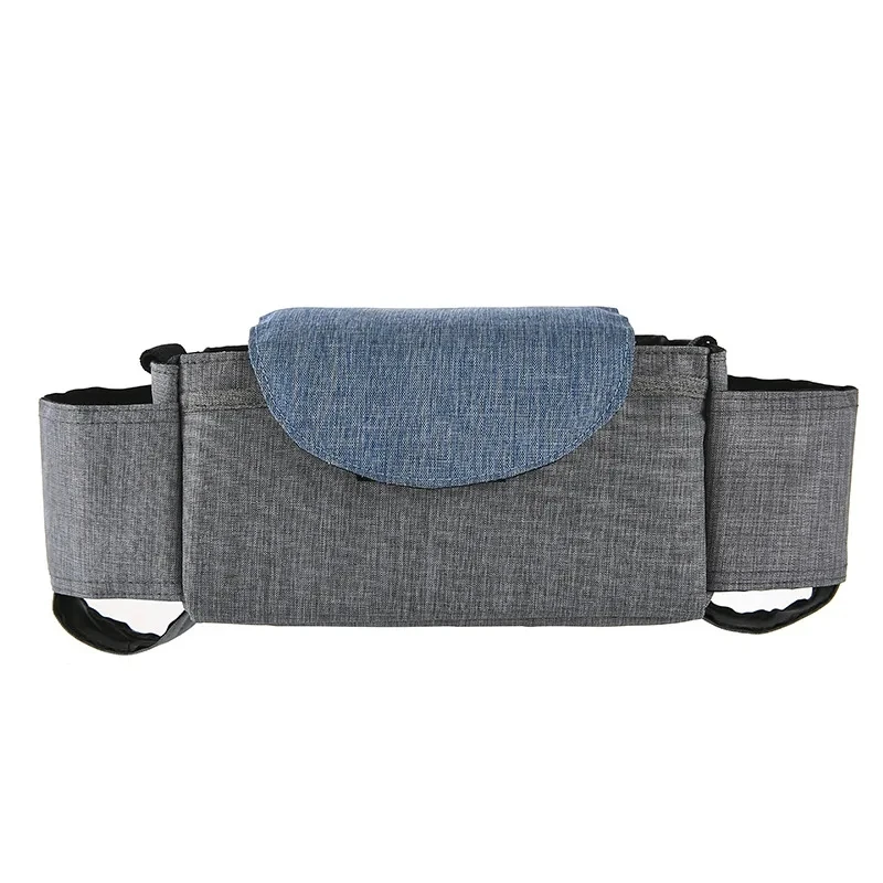 Deep Grey