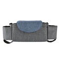 Deep Grey
