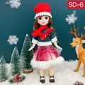 SD-6