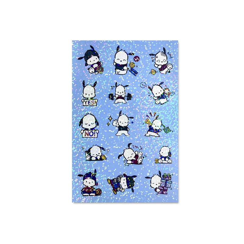 Sanrio-3