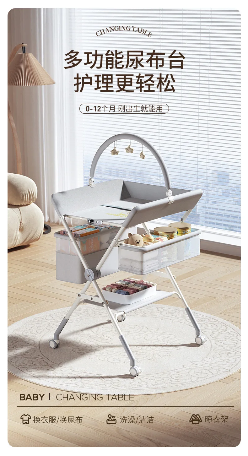 hmqViviiyNSAyin9Wuaet0cwE9Gl53/CBcrD