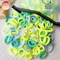 2893-31-300pieces