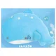 whale shark