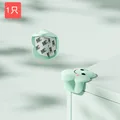 1 Pc Green