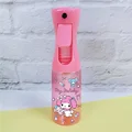 Sanrio-7