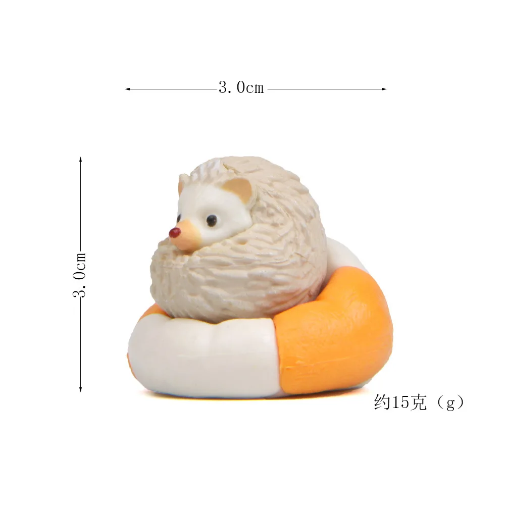 2 sofa orange