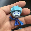 Gavin7002