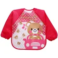 red bear