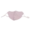 Lotus Root Pink