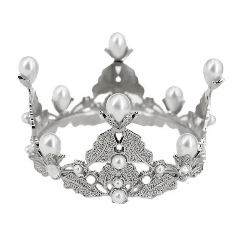4394-silver
