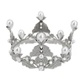 4394-silver