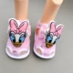 F Baby shoes