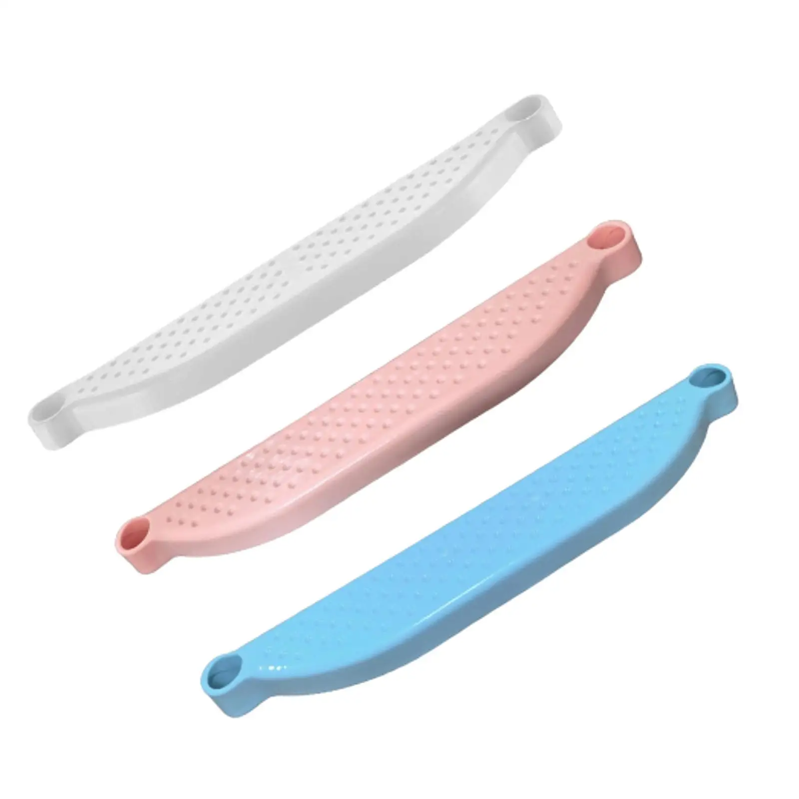 High Chair Foot Rest Spare Part High Reliability Accessories Practical