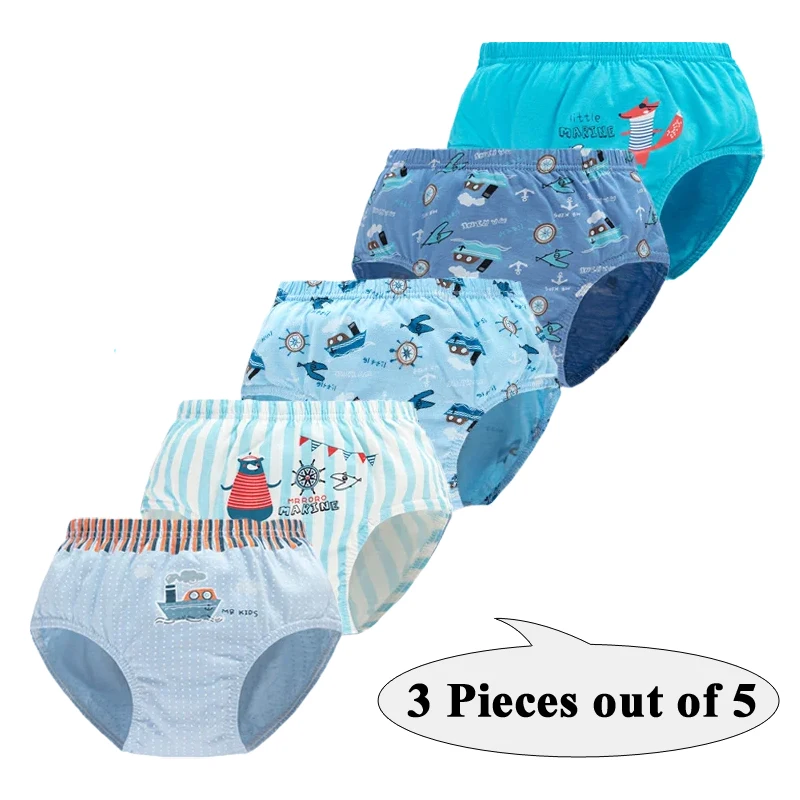 3 Pcs-20BS016