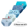3 Pcs-20BS016