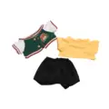 3 pieces set