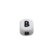 B-100pcs