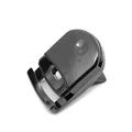 M131 black