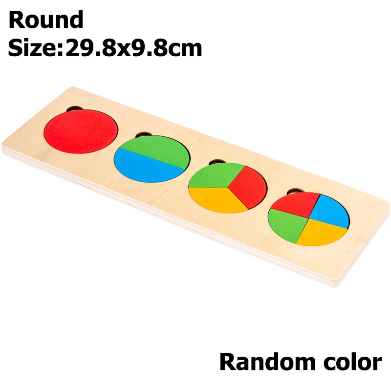 Round