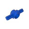 blue-20pcs