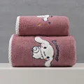 Cinnamoroll 02