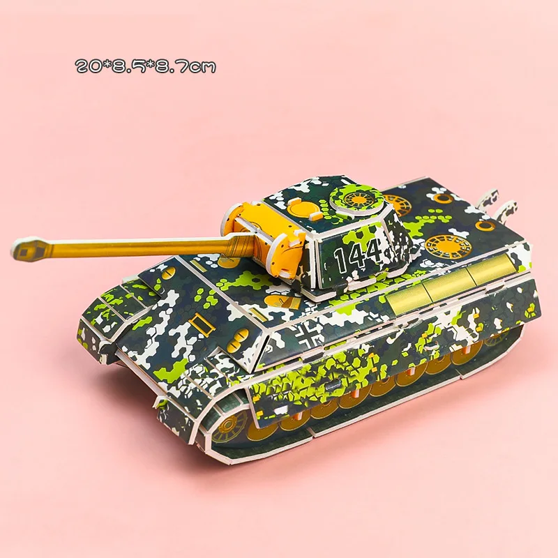 style 8
