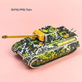 style 8