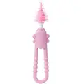 pink-A