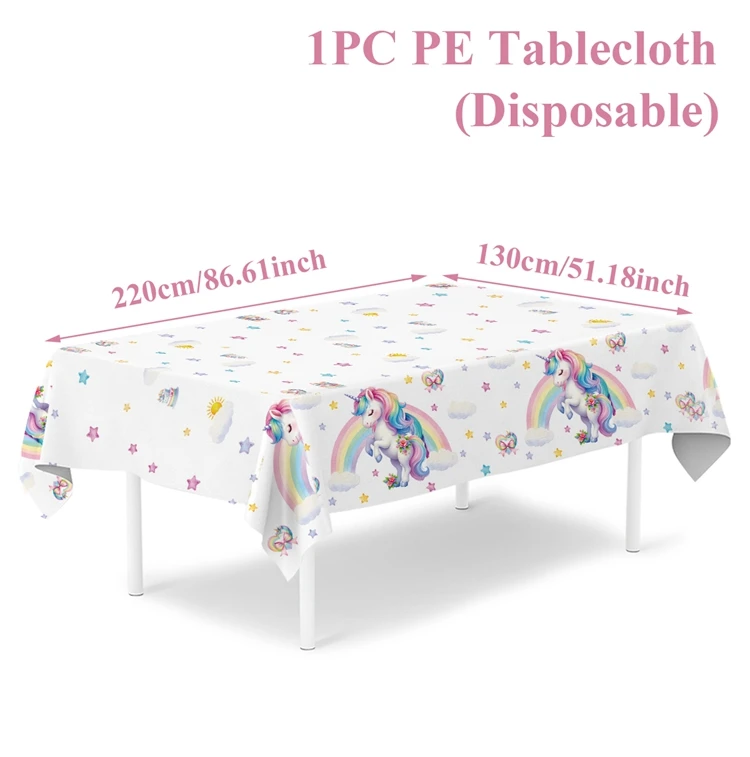 1pc