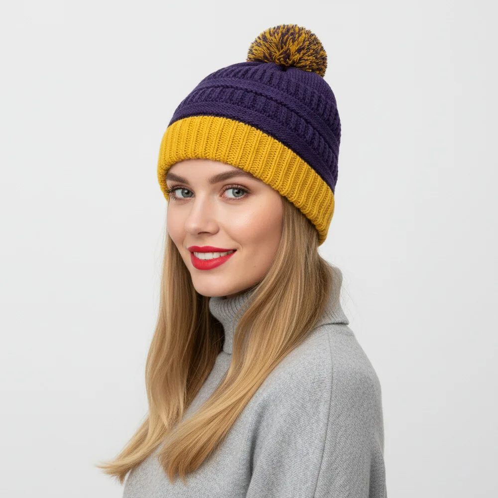 hmqViviiyNSAyin9WueXt+16rewCESSYoVcG