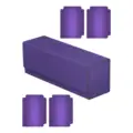 Morado