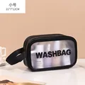 XS Size