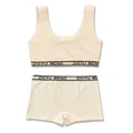 TNN0240Beige