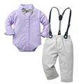 3351-3-Romper