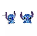 Stitch-Ear Studs