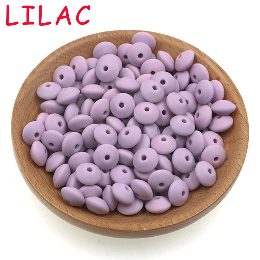 LILAC