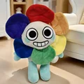 toy1-1pc