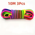 10M 3Pcs