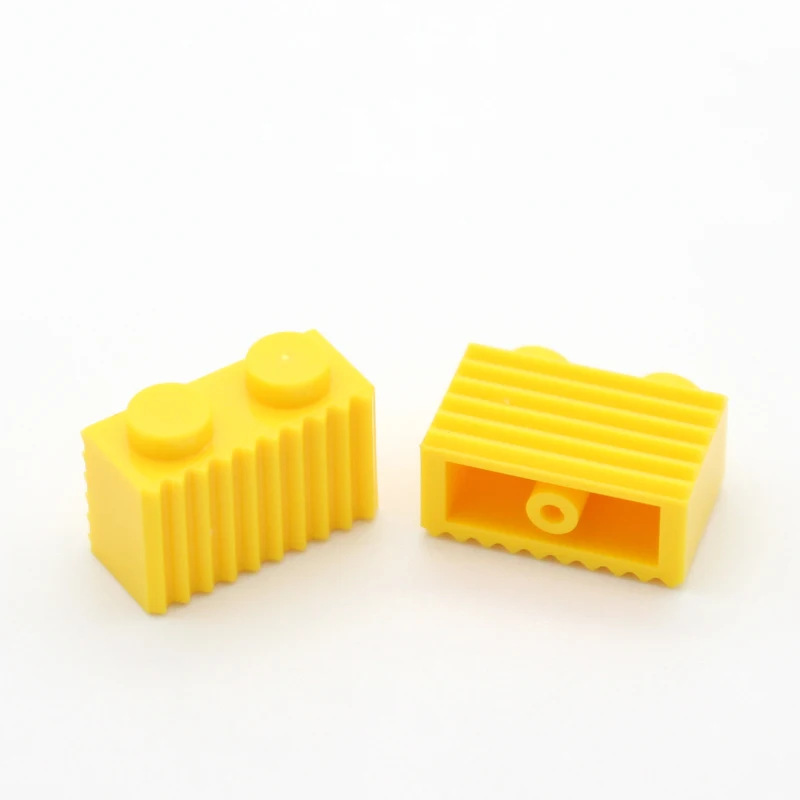 2877 yellow