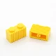 2877 yellow