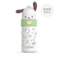 Pochacco 10