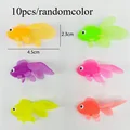 Random Color 10pcs