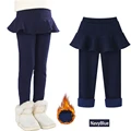 NavyBlue