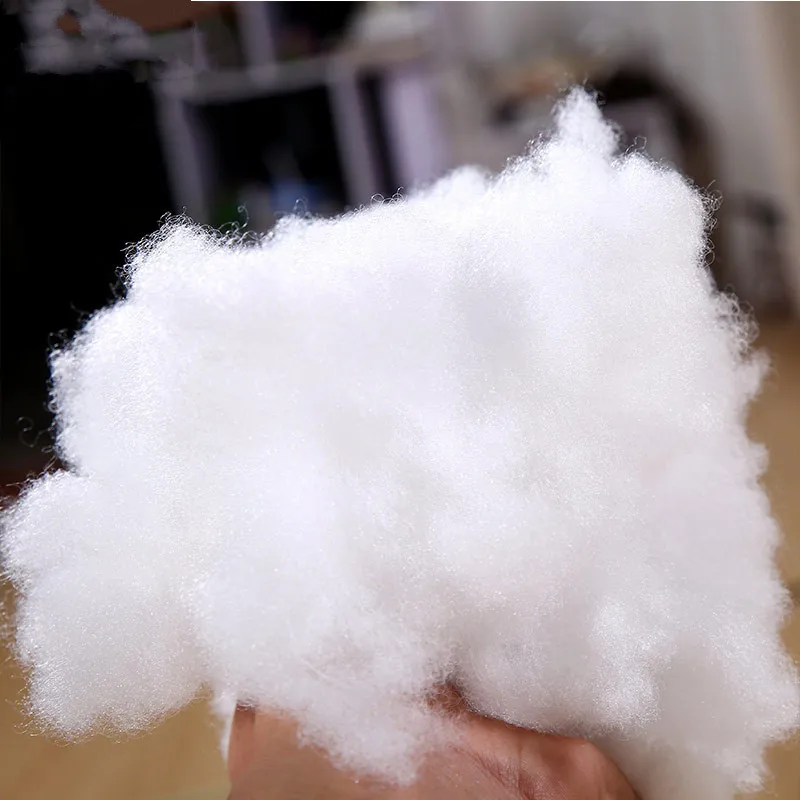 200g PP Cotton
