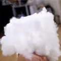 200g PP Cotton