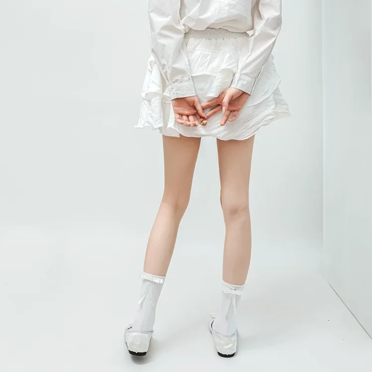 3I5A6710.jpg