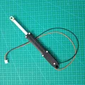 45mm 3D print-BL