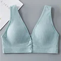 Azul cielo