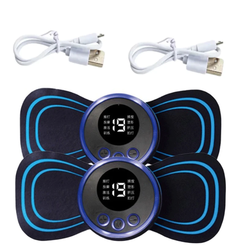 2 sets