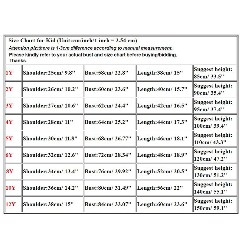 T-shirt personnalisé imprimé ballerine pour filles, lettre personnalisée avec nom, chemise de ballet, cadeau personnalisé pour danseuse, vêtements pour enfants - imagen 3